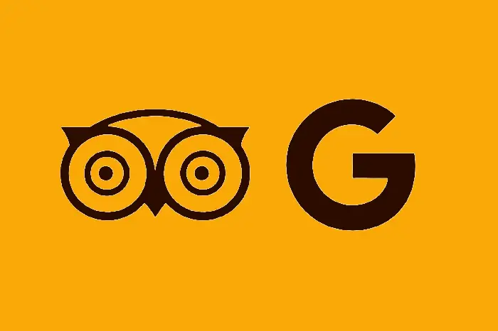 Reviews
