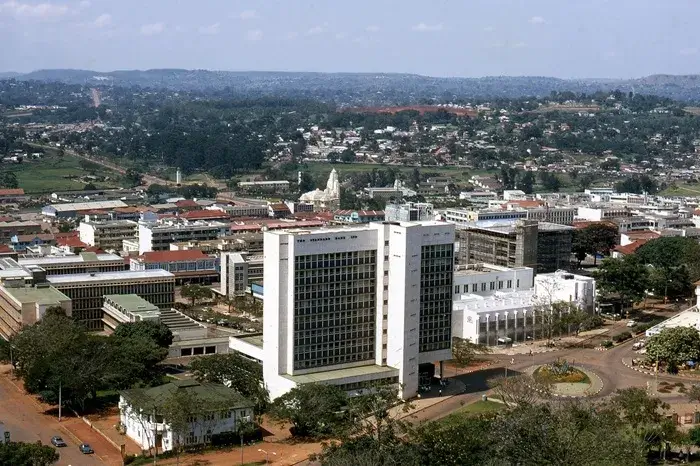 kampala-city-uganda