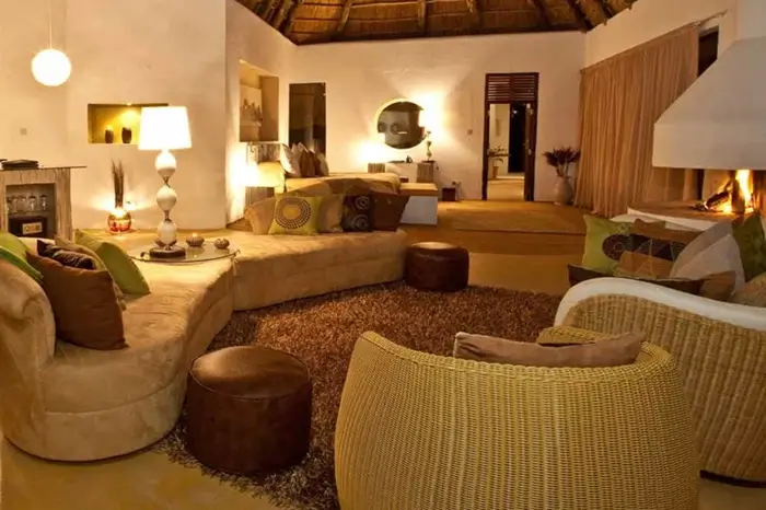 Solio Lodge 3