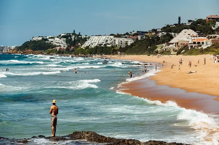 Ballito