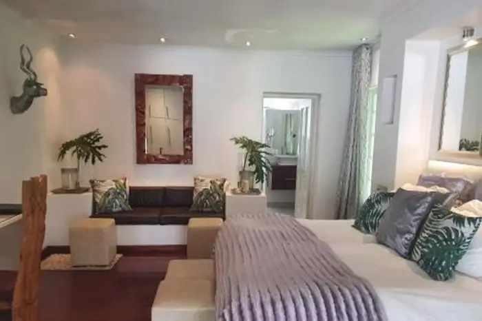 De Kloof Heritage Estate and Spa 2