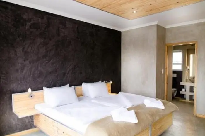 Hotel A La Mer 2