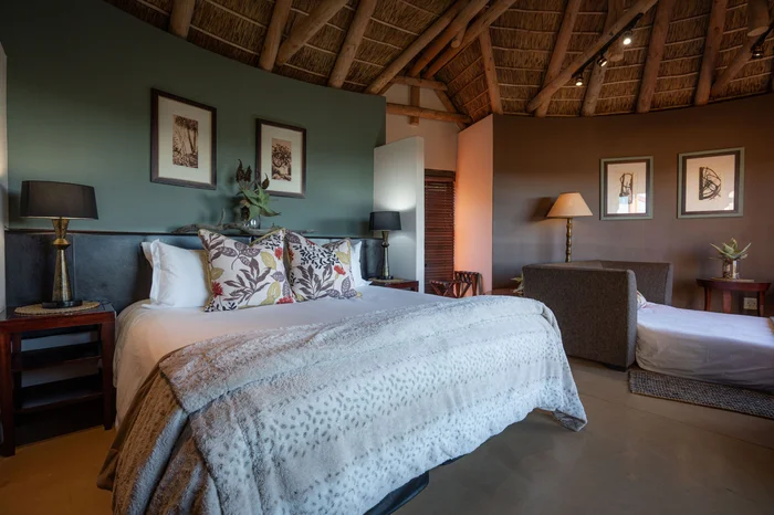 IM_SA_ADD_Kuzuko-Lodge_Room-3-scaled