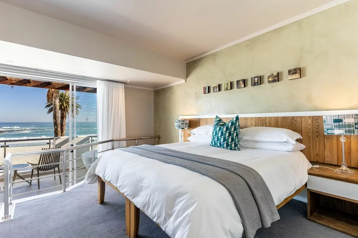 IM_SA_CT_The-Bay-Hotel_Bedroom