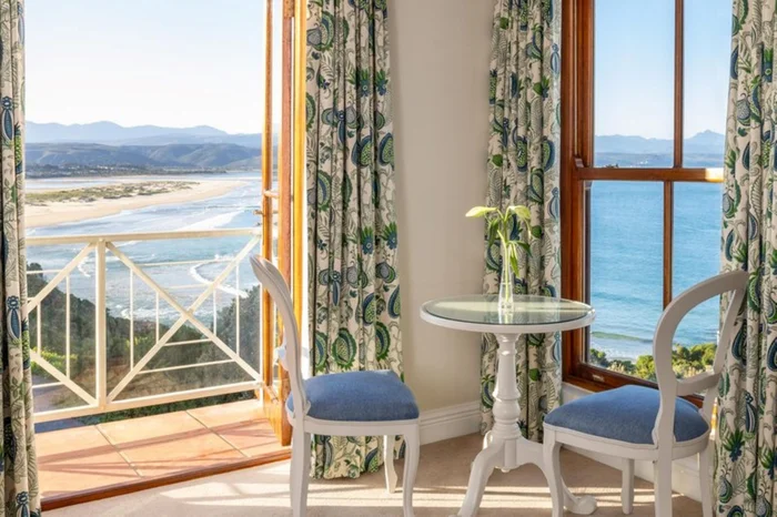 IM_SA_GR_-The-Plettenberg_Room-view-scaled