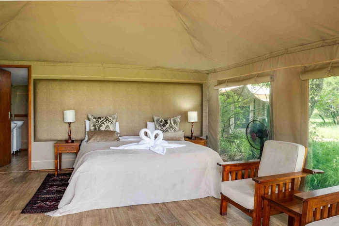 IM_SA_HOED_Tangala-Safari-Camp_Glamping-4-compressed-scaled