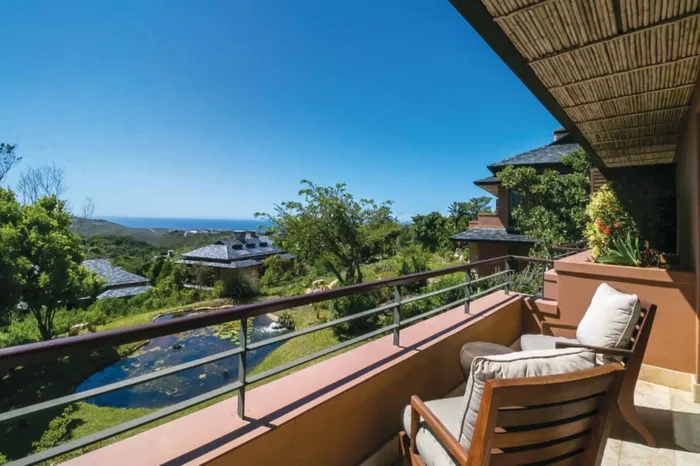 IM_SA_KNY_Pezula-Nature-Retreat_Balcony