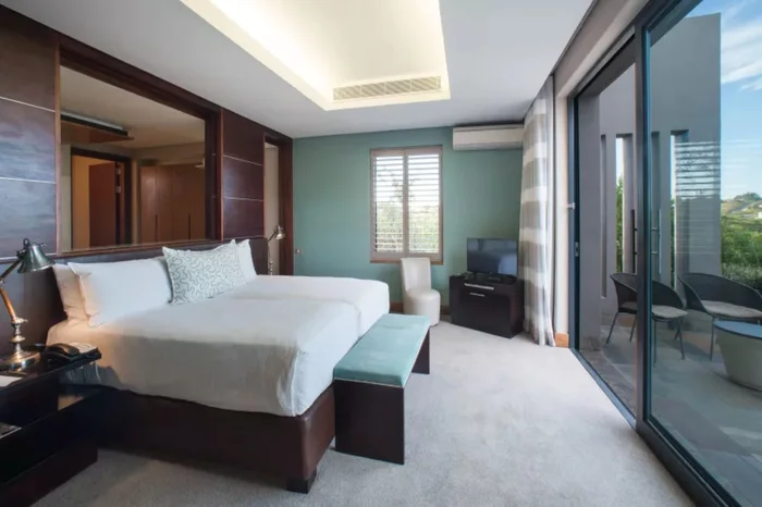 IM_SA_KNY_Pezula-Nature-Retreat_Bedroom