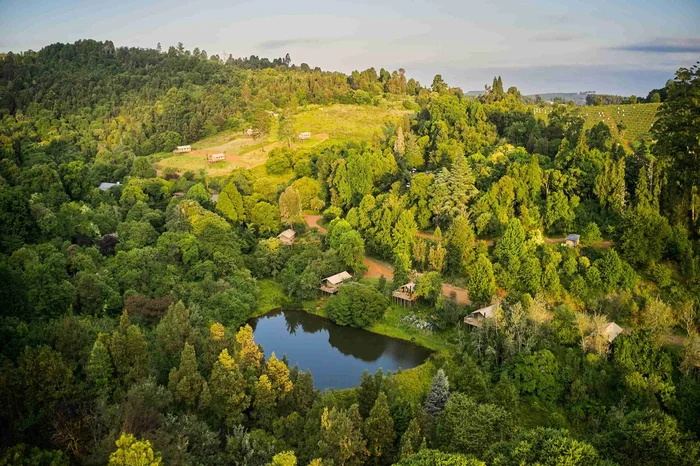 IM_SA_MAG_AfriCamps-Magoebaskloof_Aerial-view-2-compressed-scaled