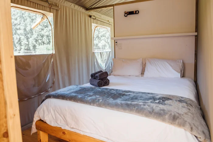 IM_SA_MAG_AfriCamps-Magoebaskloof_Bedroom-1-copie-scaled