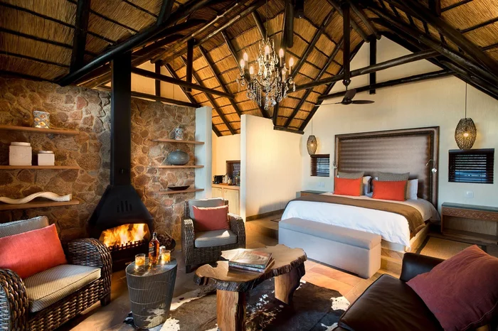 IM_SA_PIL_Tshukudu-Bush-Lodge_Bedroom