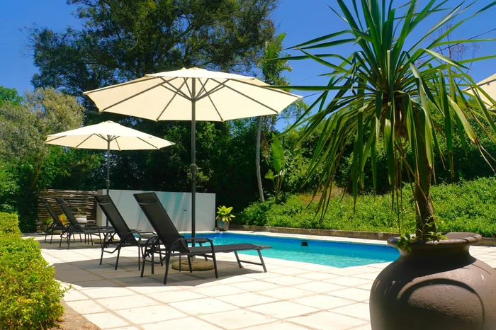 IM_SA_SWE_Swellendam-Country-Lodge_Pool-2