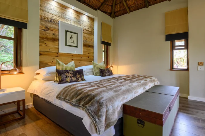 IM_SA_WAT_Bontle-Game-Lodge_Room-1