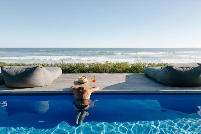 IM_SA_WIL_Escape-to-the-Beach_Pool-compressed-scaled