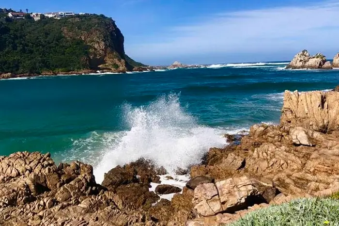 Knysna