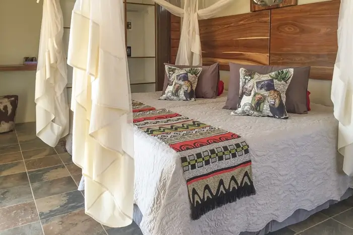 Okatula Lodge 2