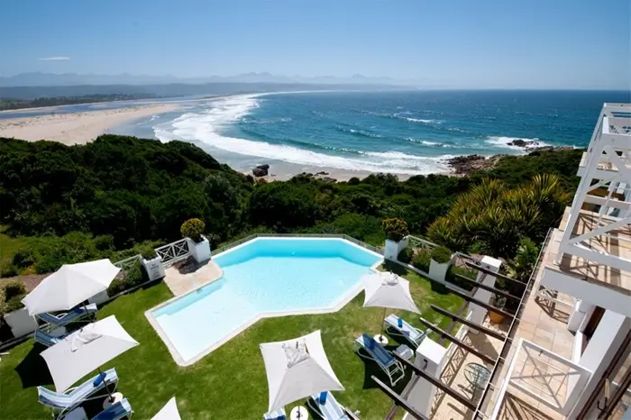 The Plettenberg 2