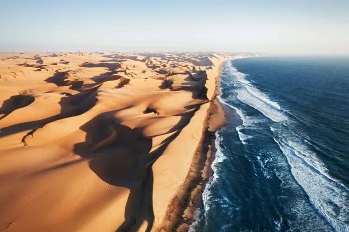swakopmund 1